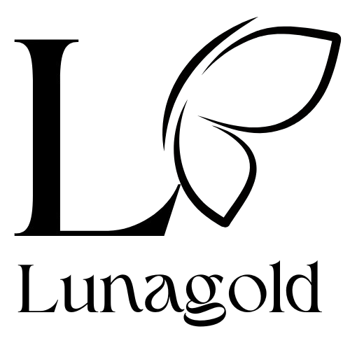 lunagold