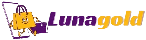 Lunagold